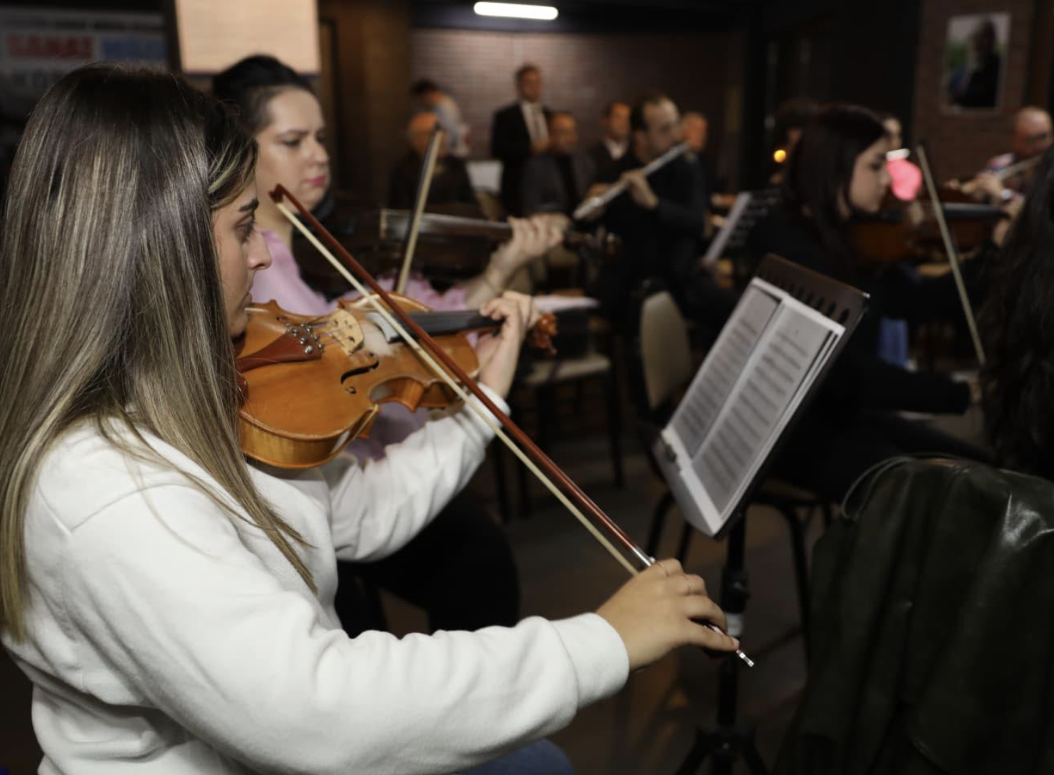 Ekran Resmi 2025 10 31 12.50.32