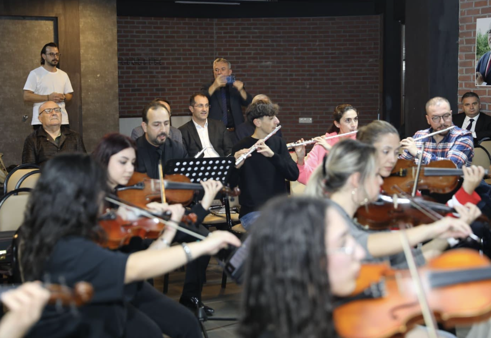 Ekran Resmi 2025 10 31 12.50.35