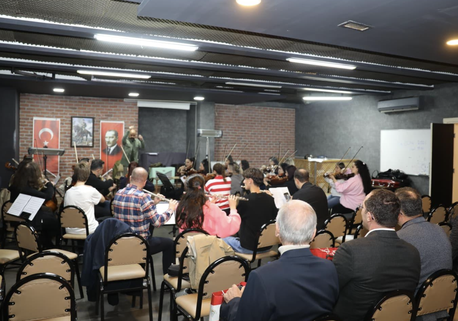 Ekran Resmi 2025 10 31 12.50.38