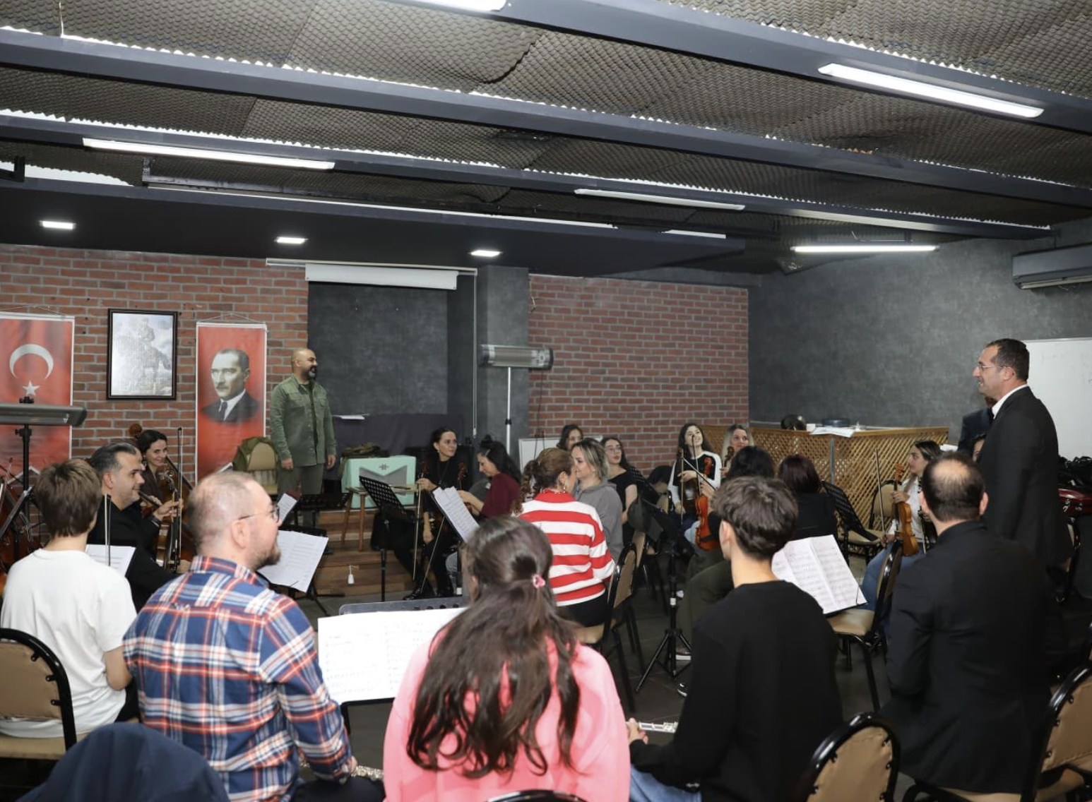 Ekran Resmi 2025 10 31 12.50.41