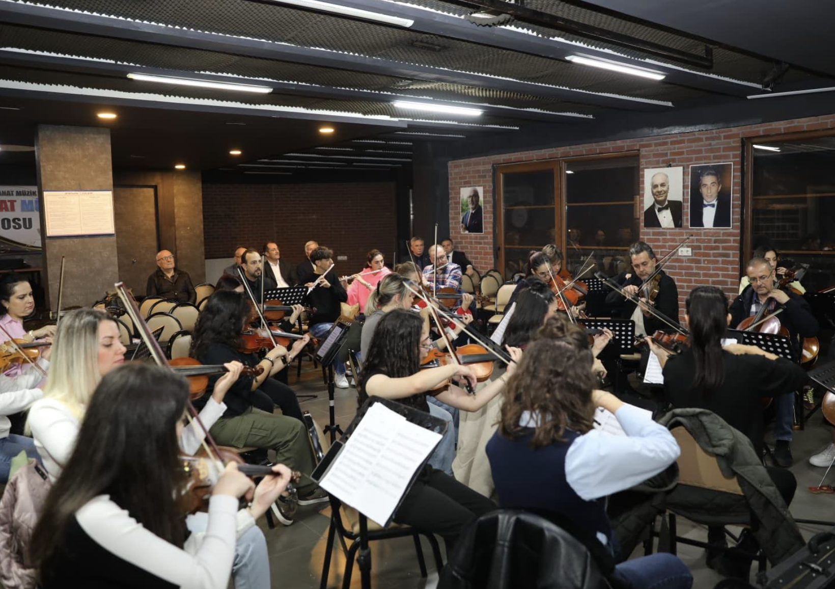 Ekran Resmi 2025 10 31 12.50.44