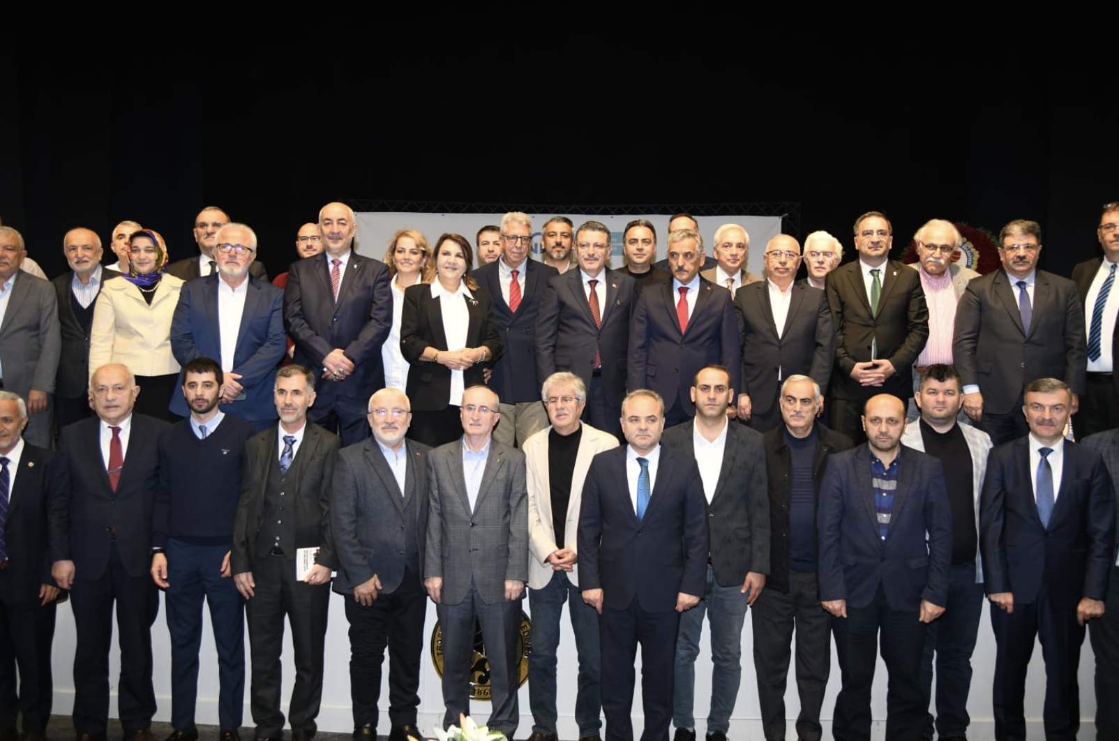 Ekran Resmi 2025 10 31 13.10.22