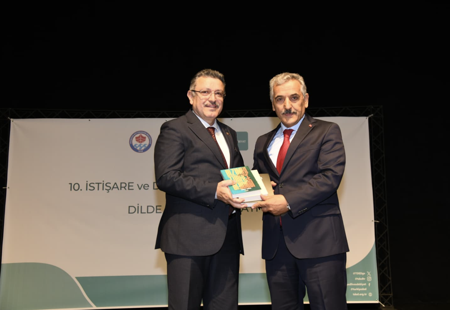 Ekran Resmi 2025 10 31 13.10.25