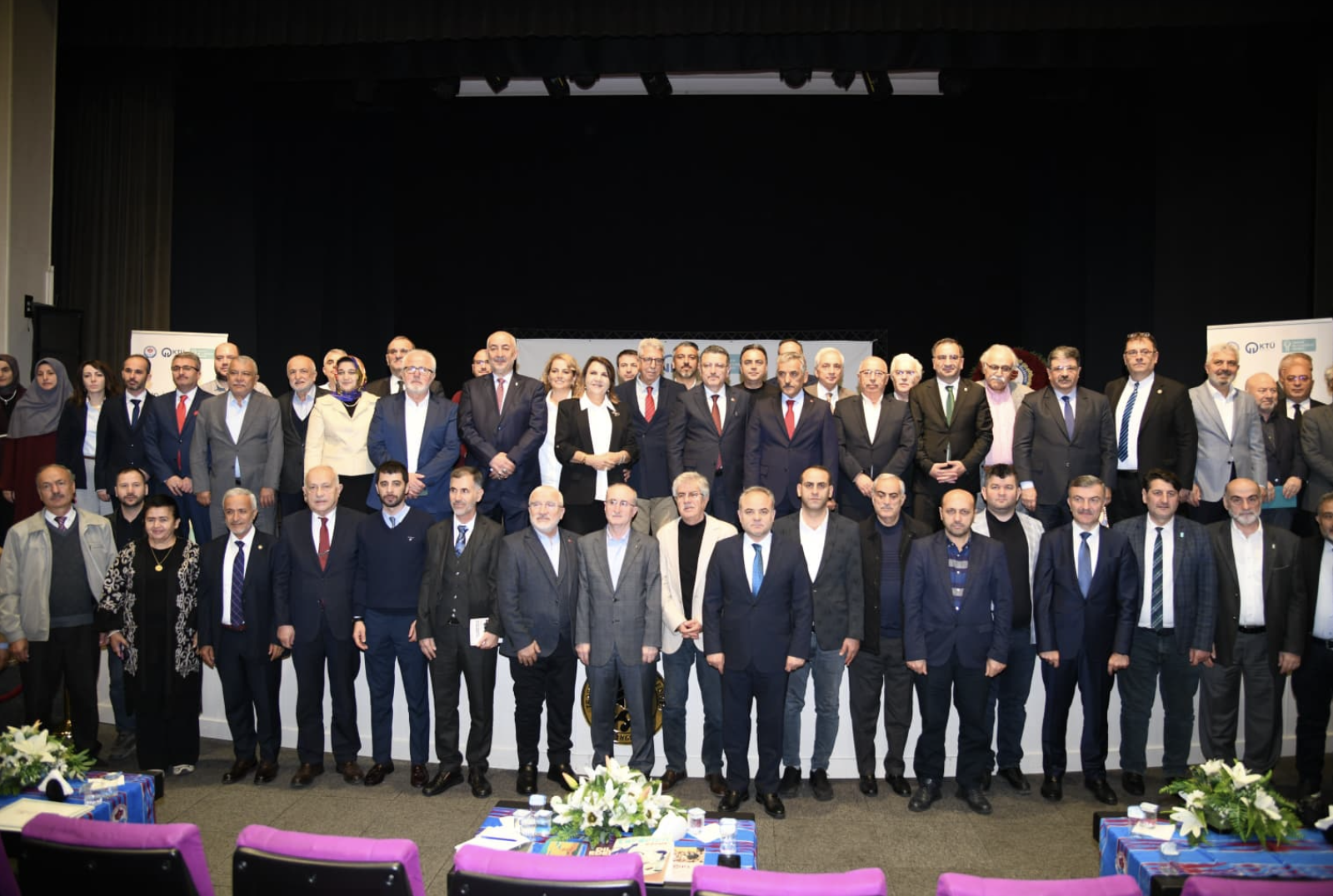 Ekran Resmi 2025 10 31 13.10.28