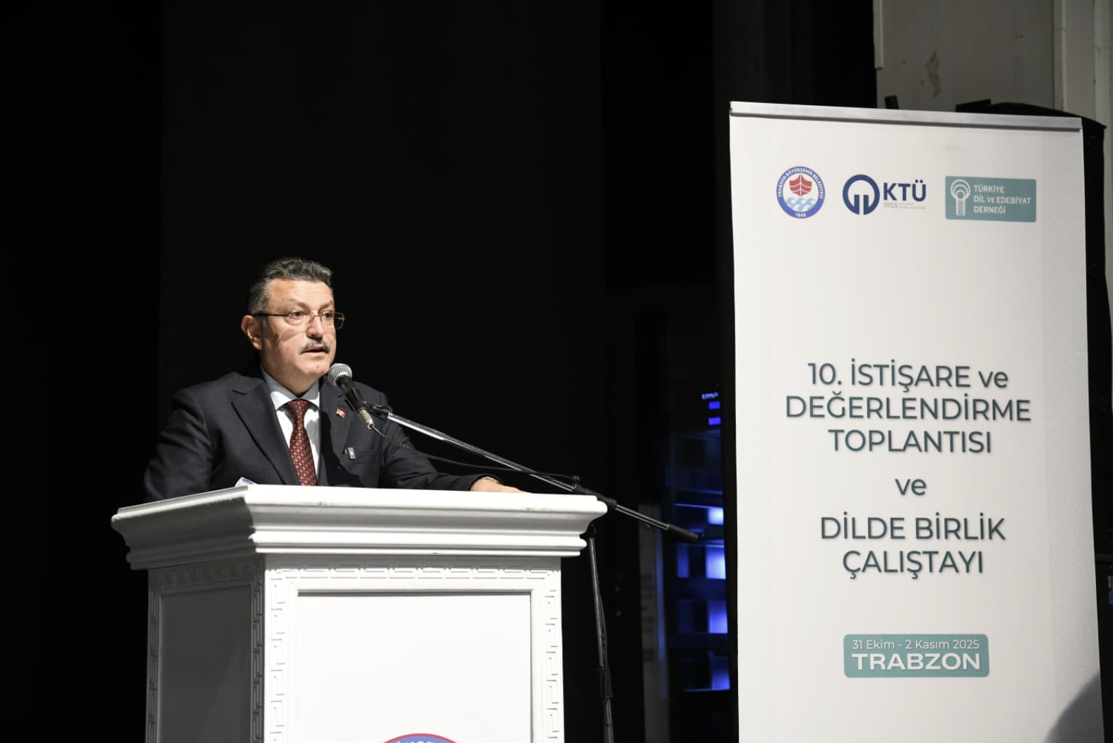 Ekran Resmi 2025 10 31 13.10.32