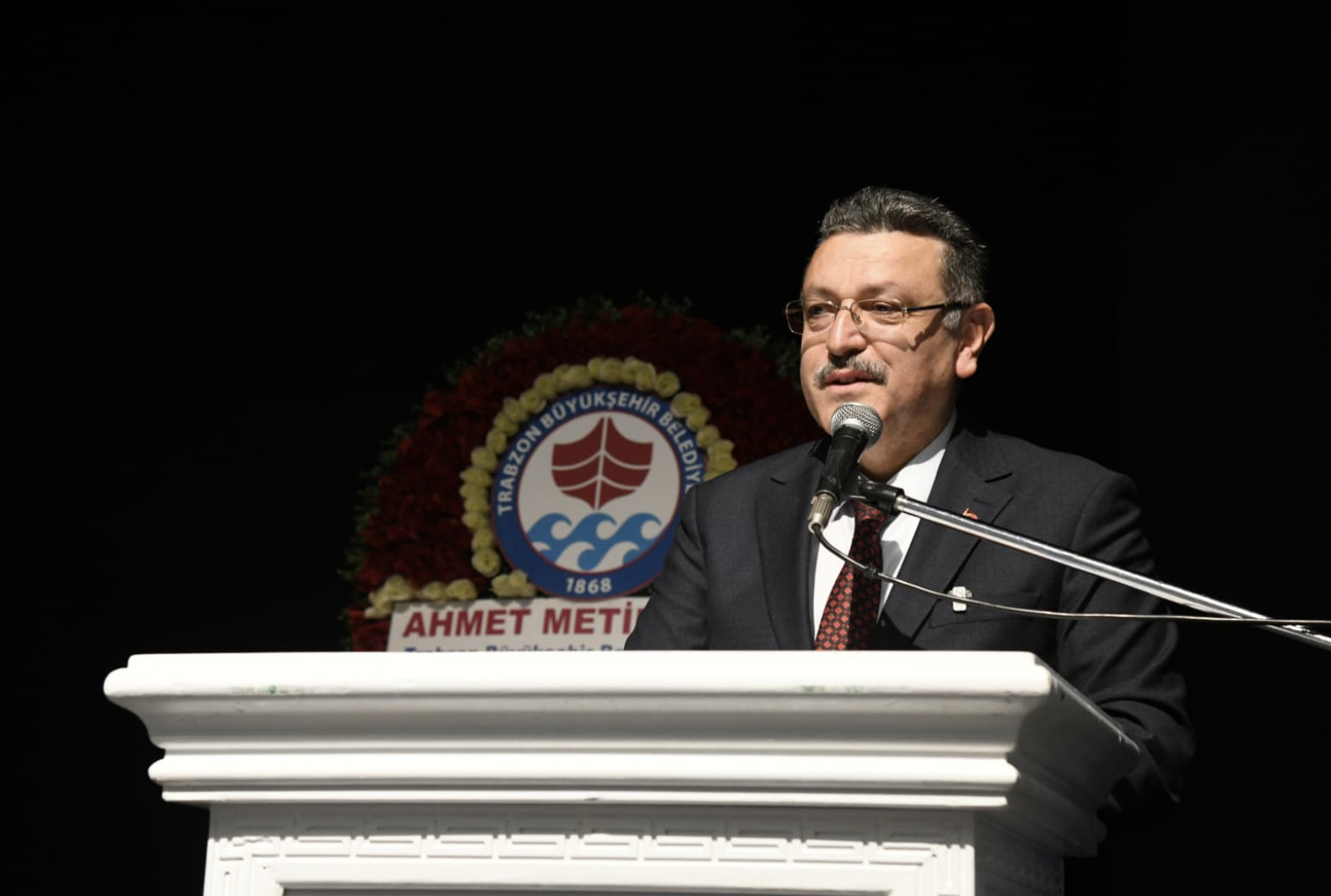 Ekran Resmi 2025 10 31 13.10.35