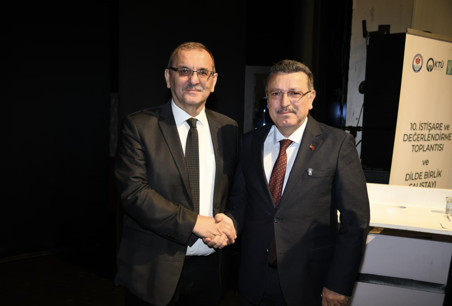 Ekran Resmi 2025 10 31 13.10.38