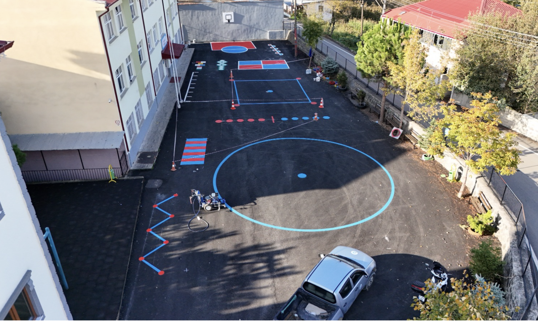 Ekran Resmi 2025 10 31 13.13.07