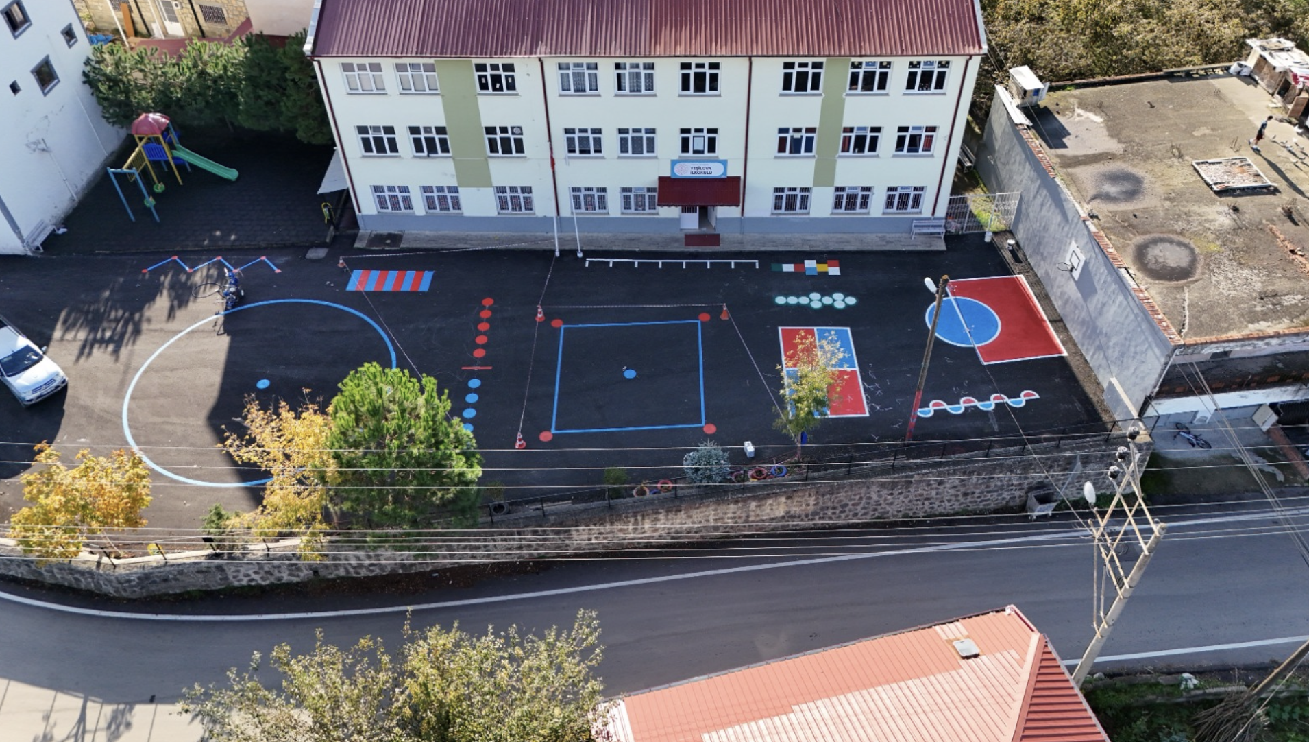 Ekran Resmi 2025 10 31 13.13.10