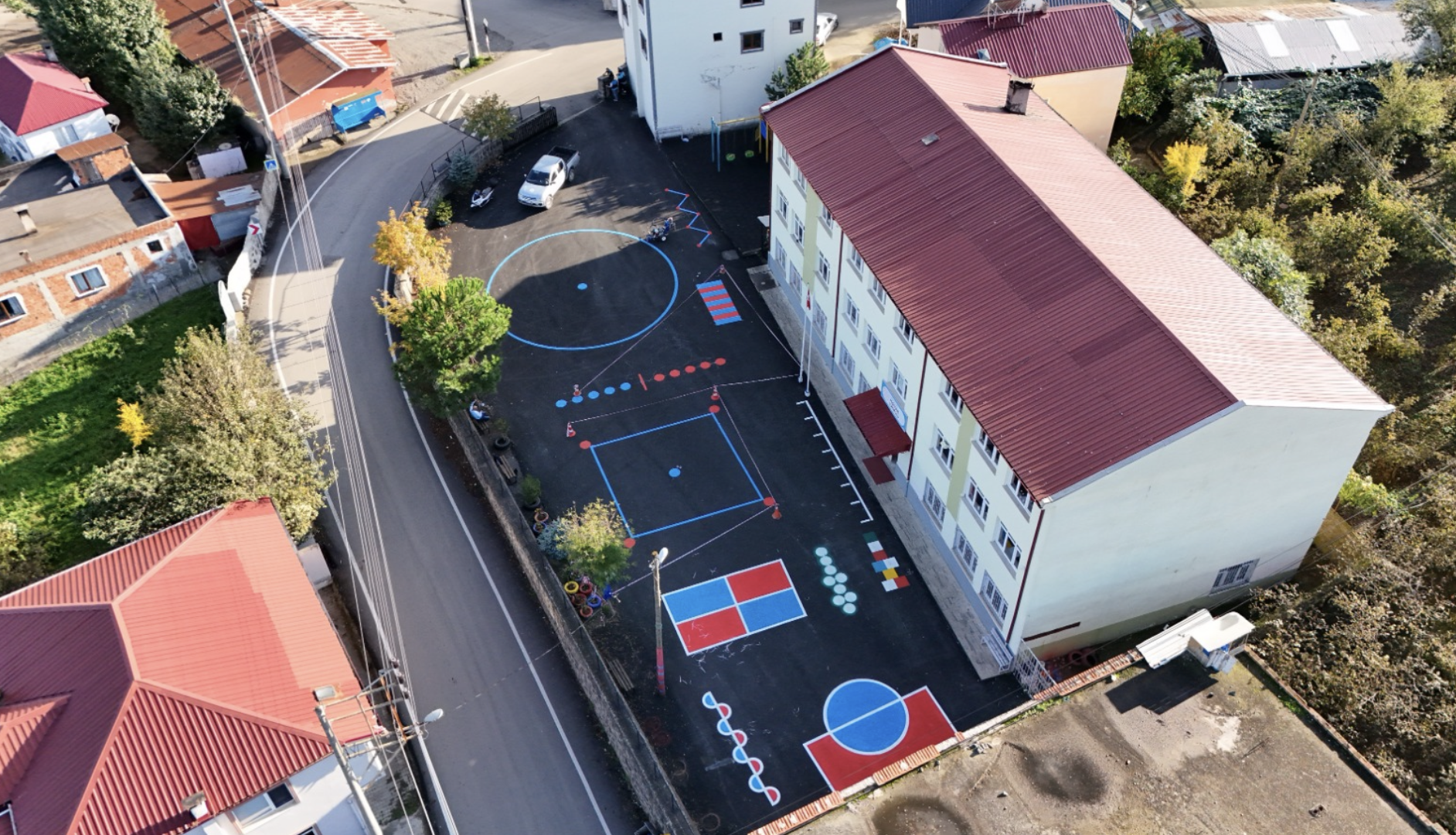 Ekran Resmi 2025 10 31 13.13.13