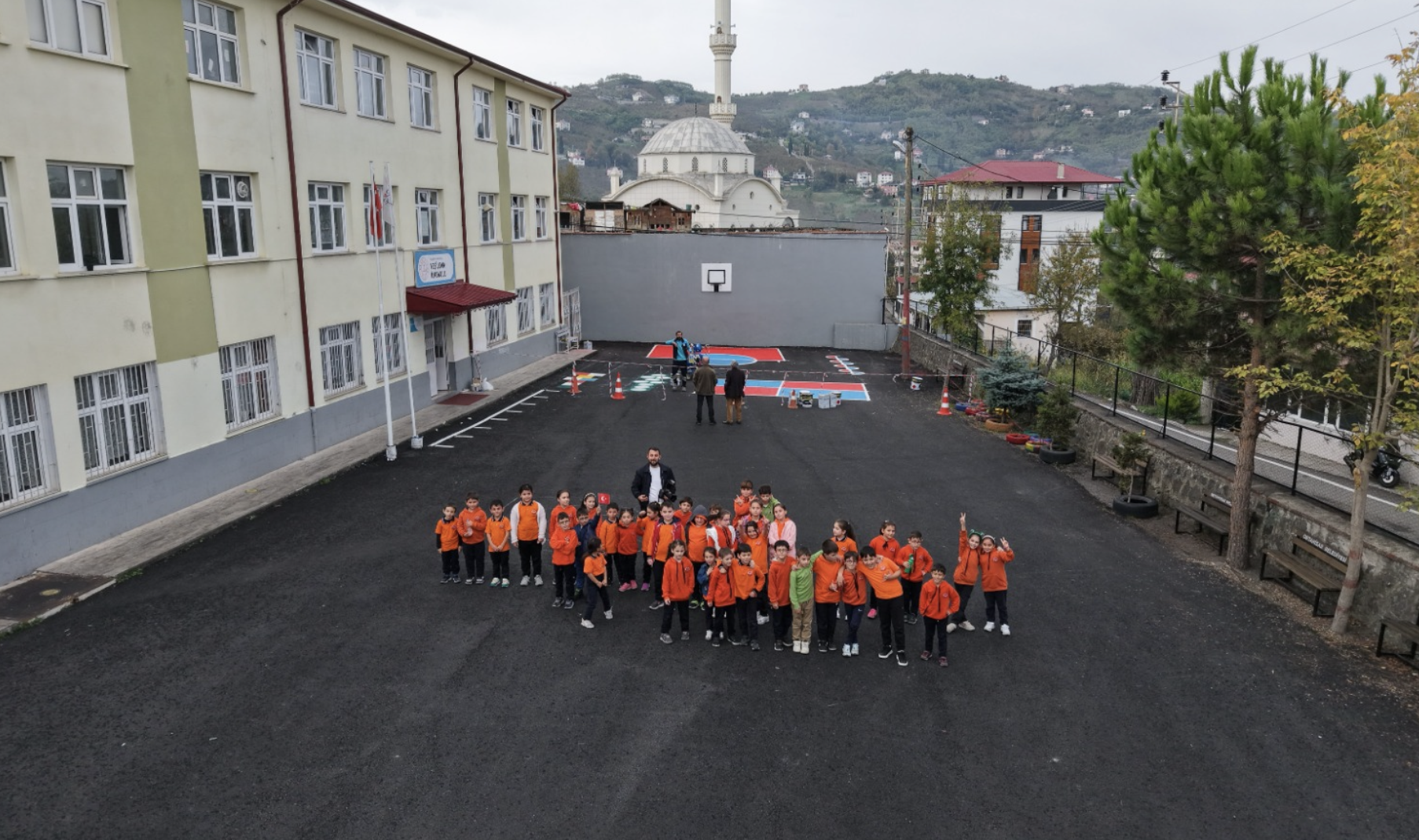 Ekran Resmi 2025 10 31 13.13.17