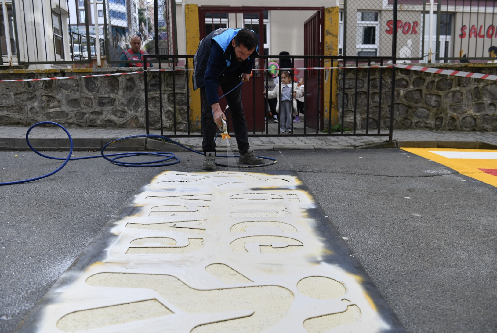 Ekran Resmi 2025 10 31 13.13.20