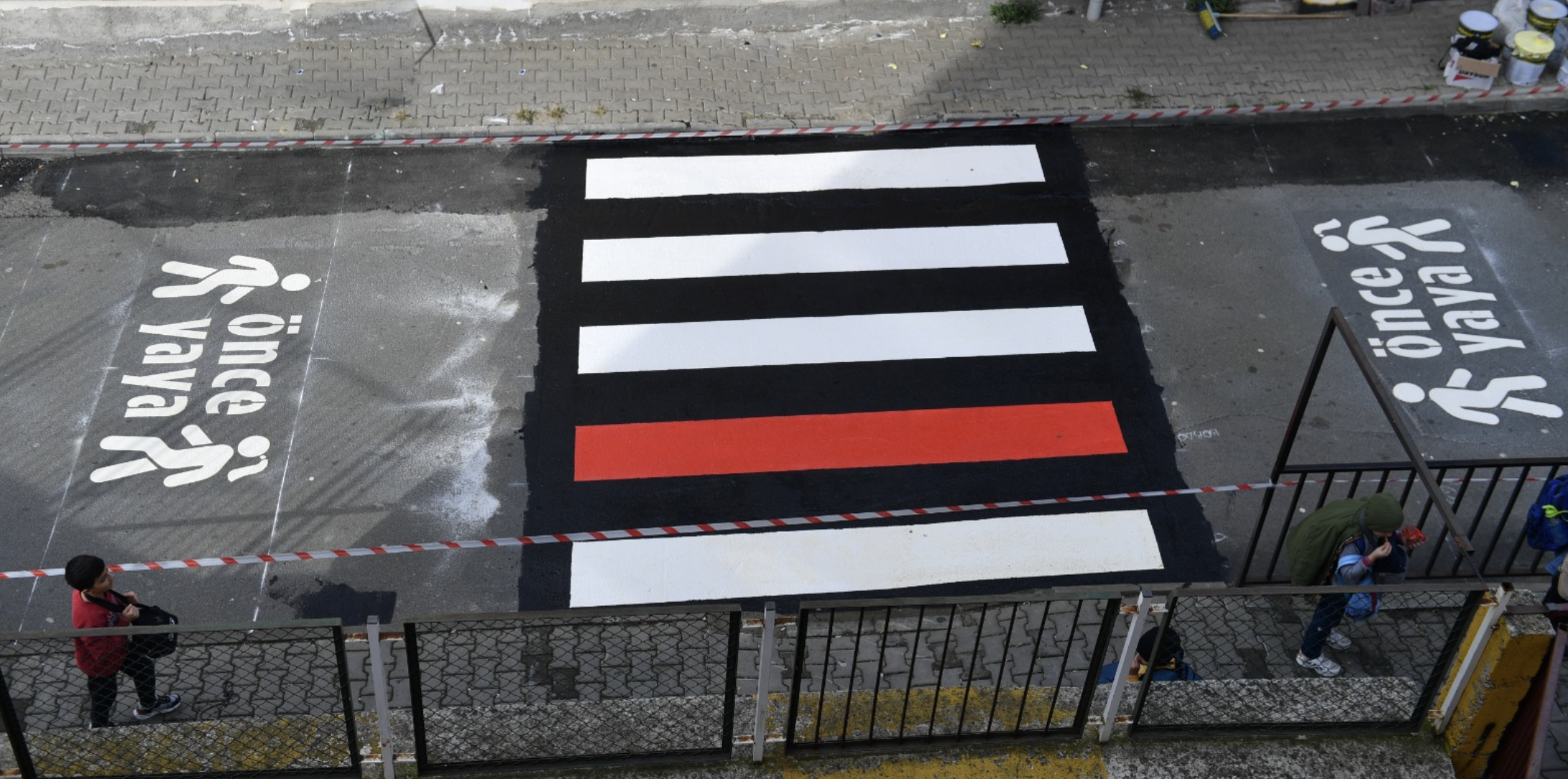 Ekran Resmi 2025 10 31 13.13.24