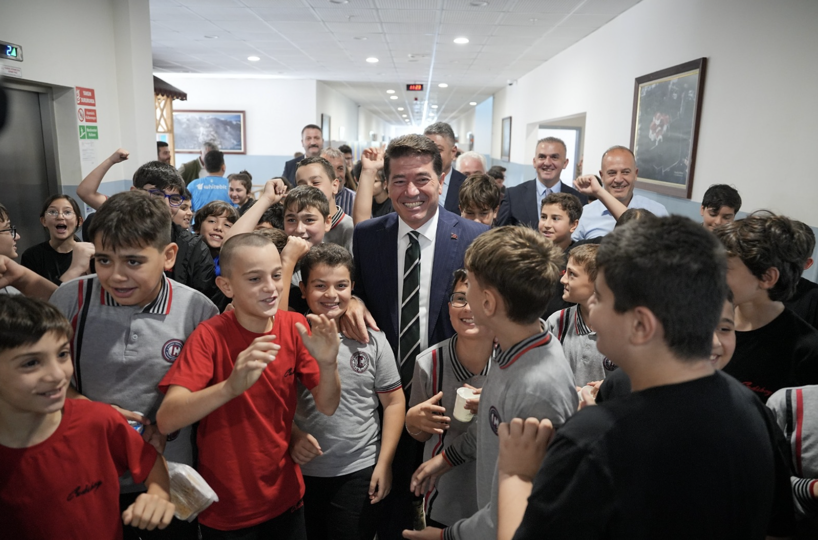 Ekran Resmi 2025 10 31 13.13.27