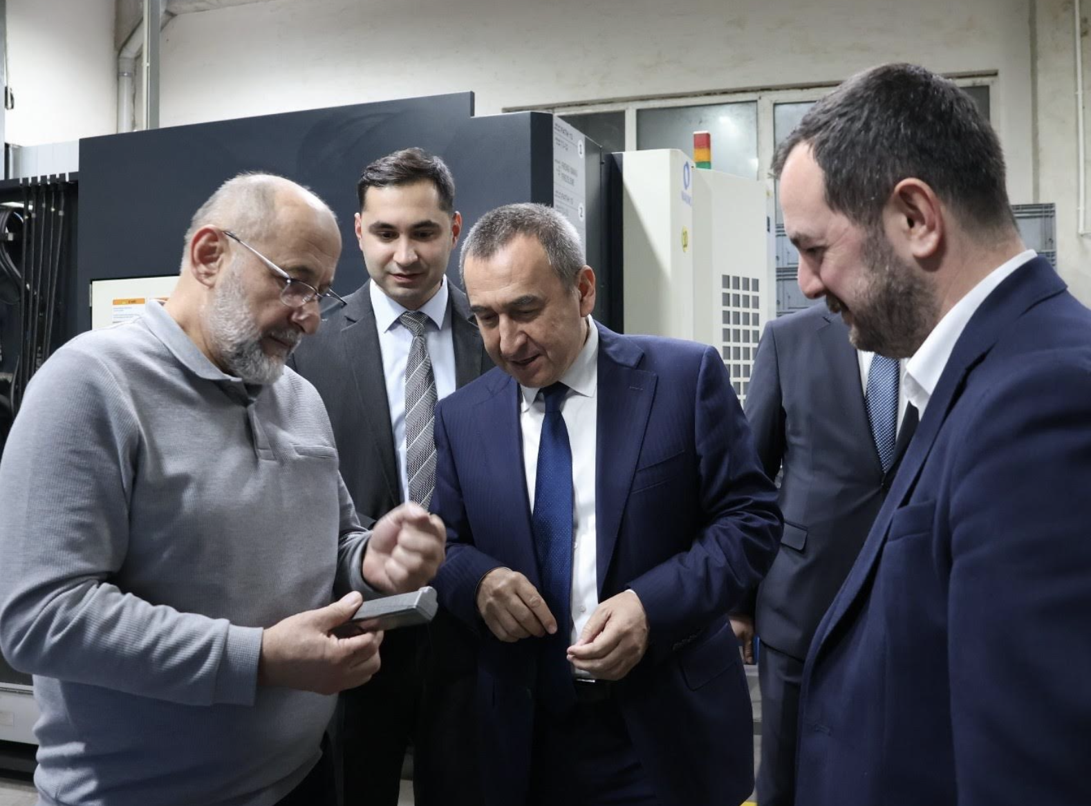 Ekran Resmi 2025 10 31 13.47.20