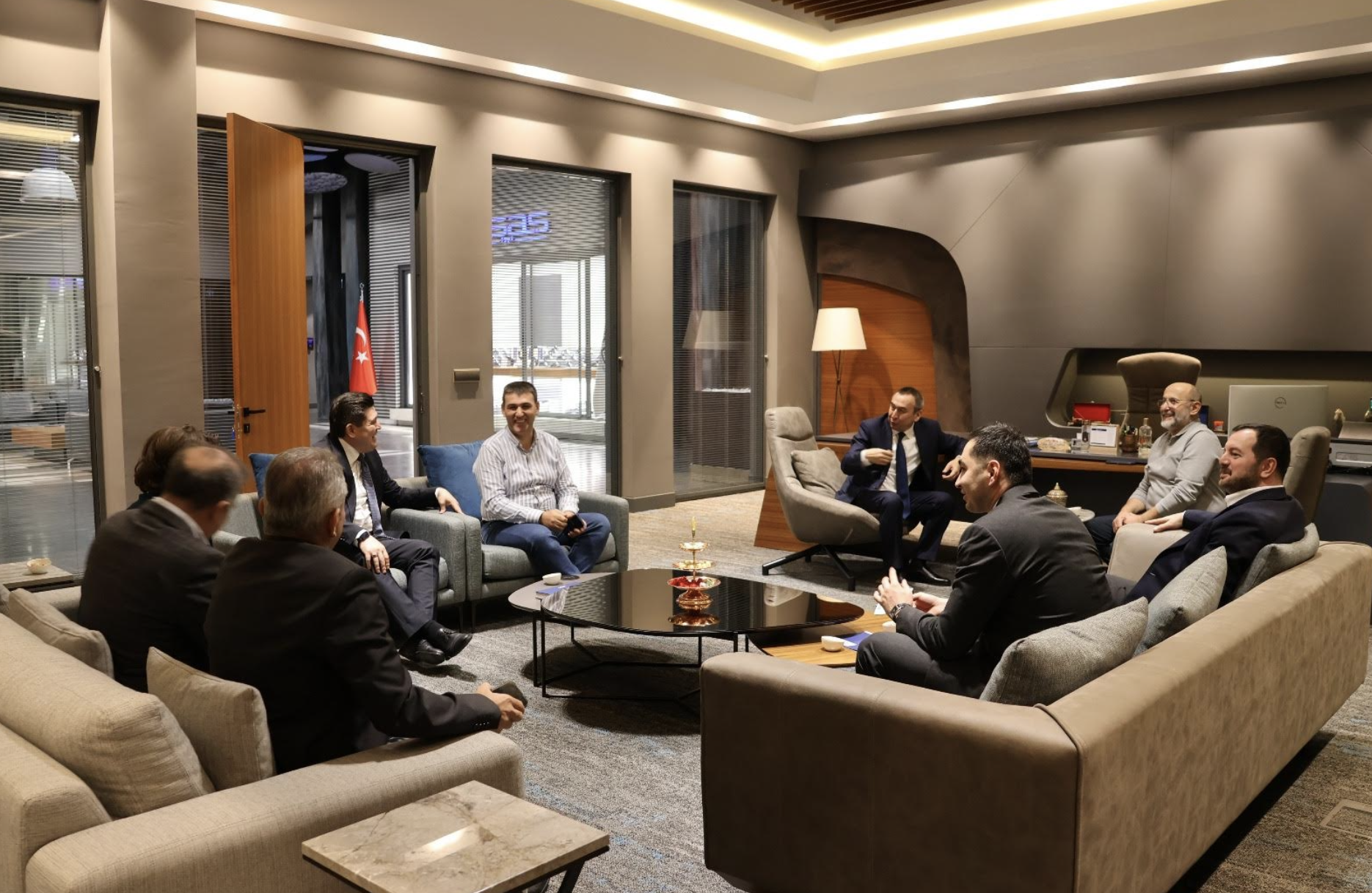 Ekran Resmi 2025 10 31 13.47.23