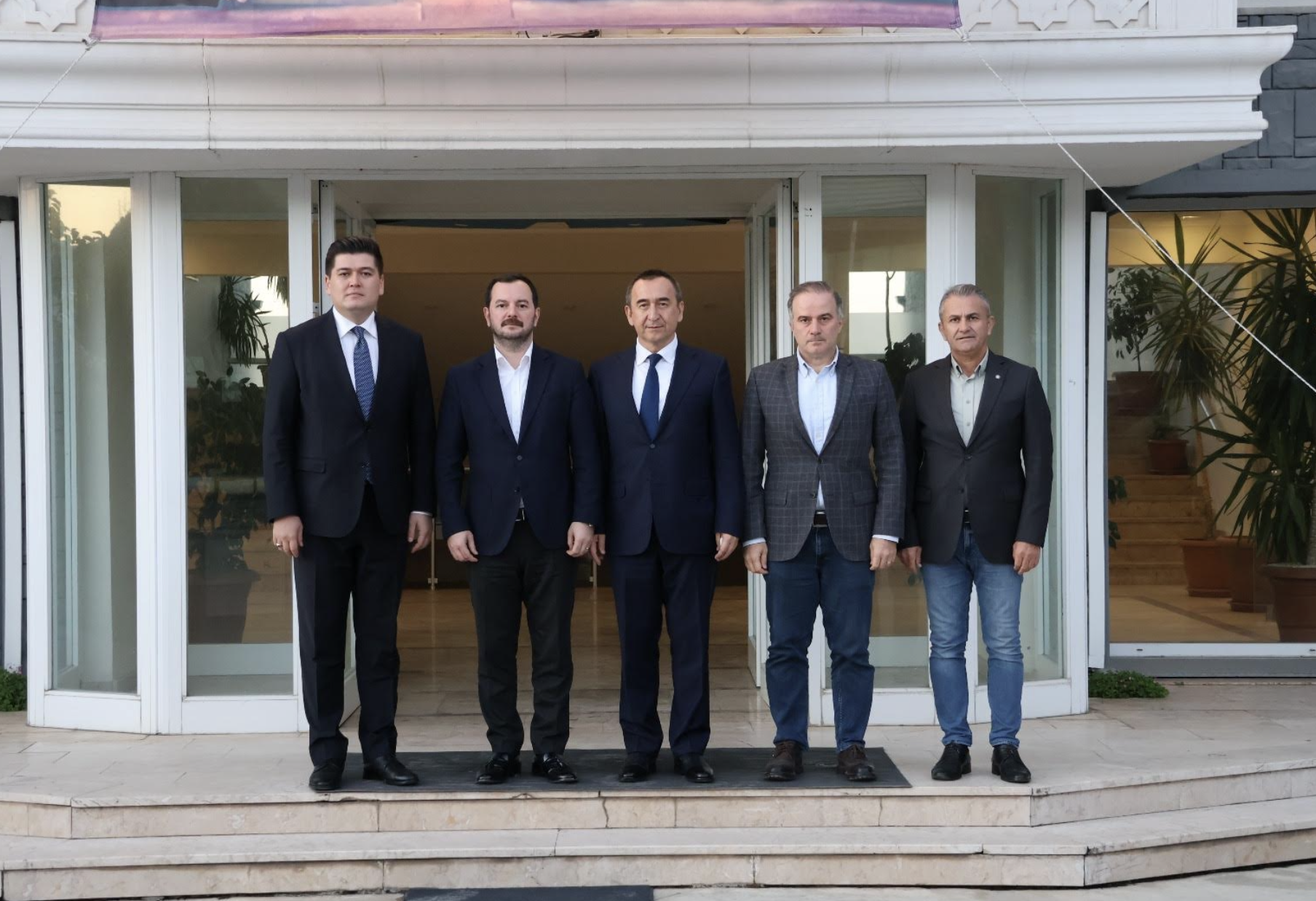 Ekran Resmi 2025 10 31 13.47.25