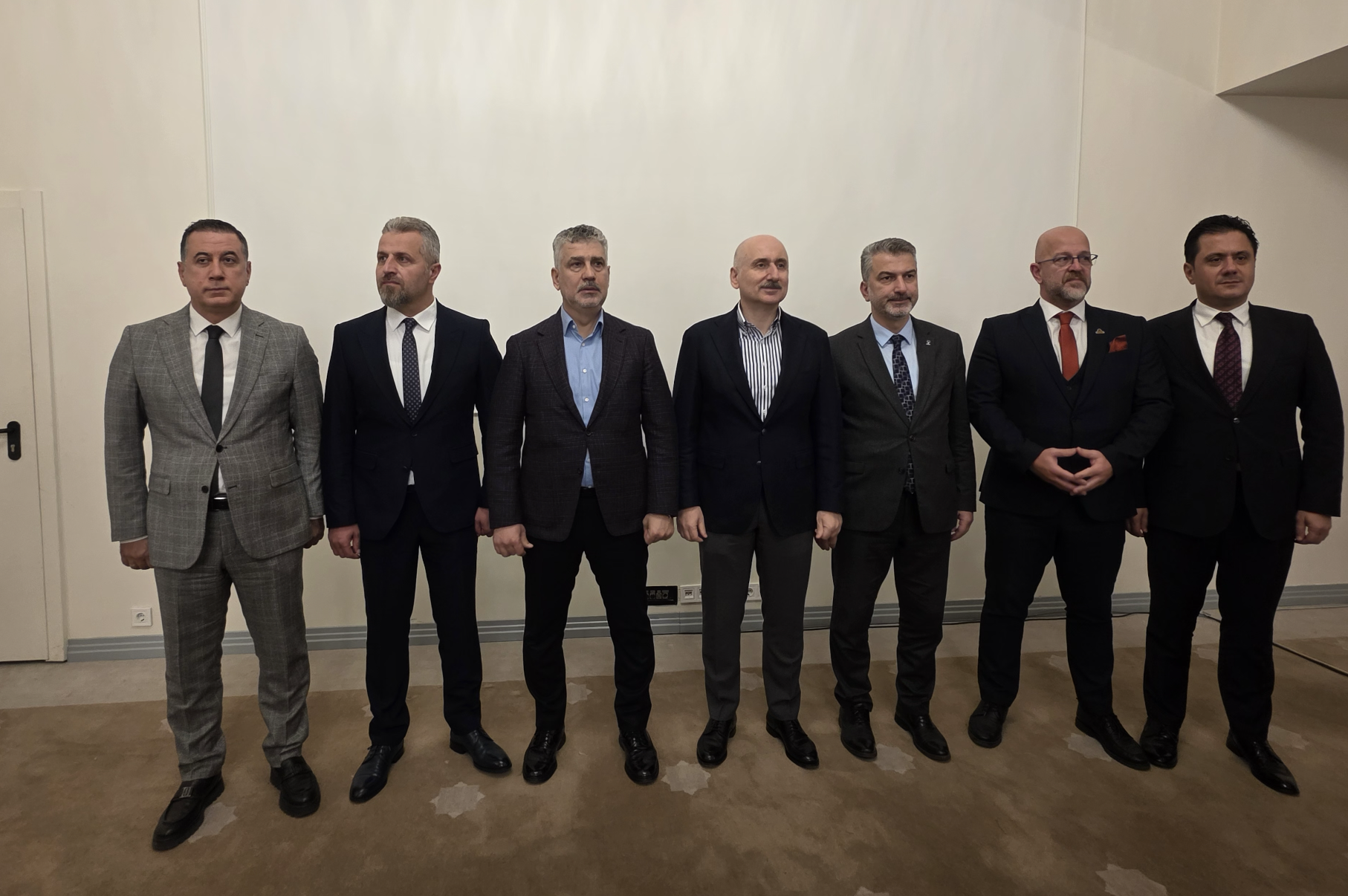 Ekran Resmi 2025 10 31 14.13.15