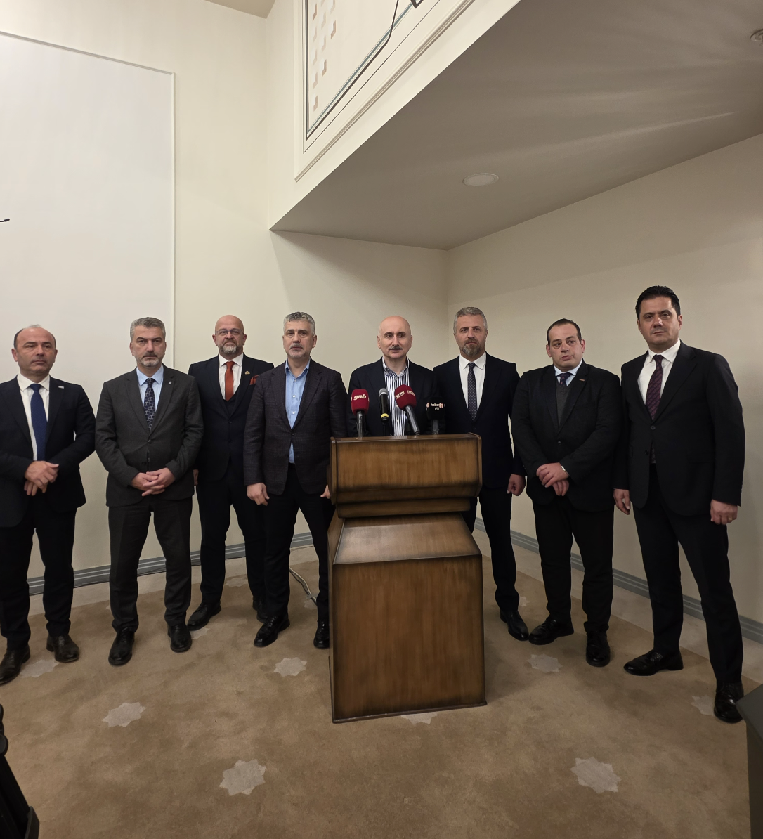 Ekran Resmi 2025 10 31 14.13.22