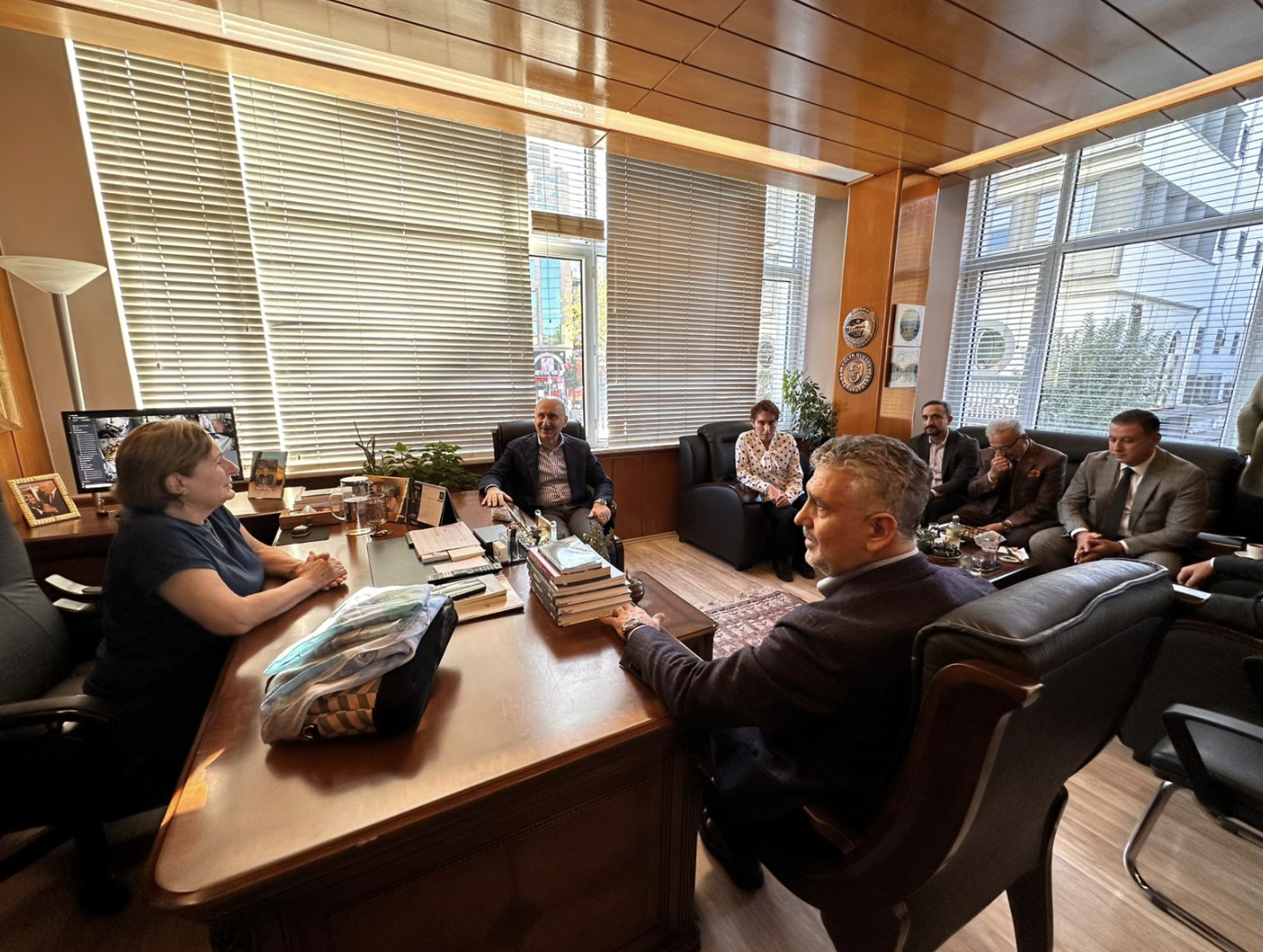 Ekran Resmi 2025 10 31 14.21.09