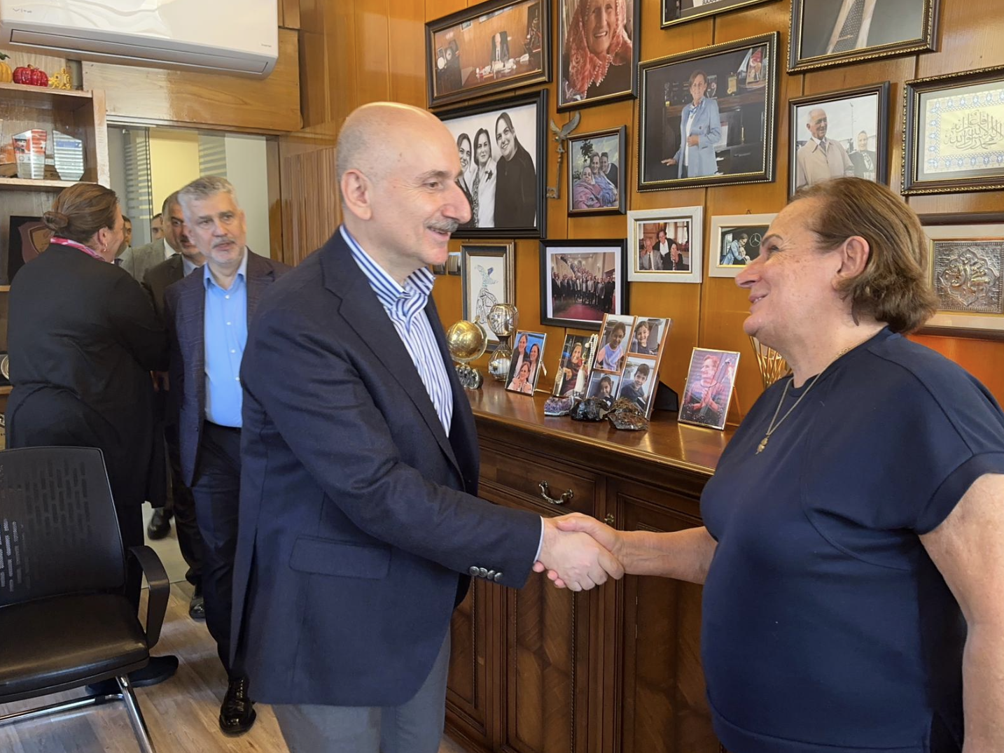 Ekran Resmi 2025 10 31 14.21.12