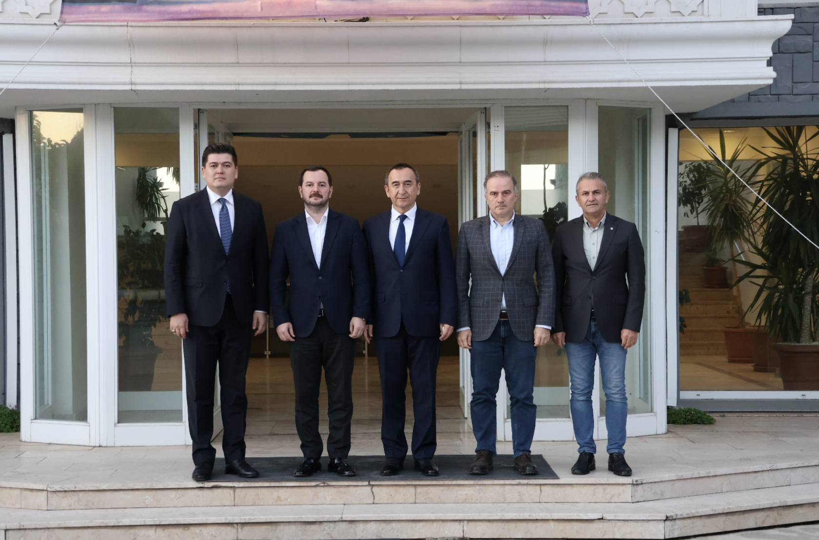 Ekran Resmi 2025 10 31 16.33.30