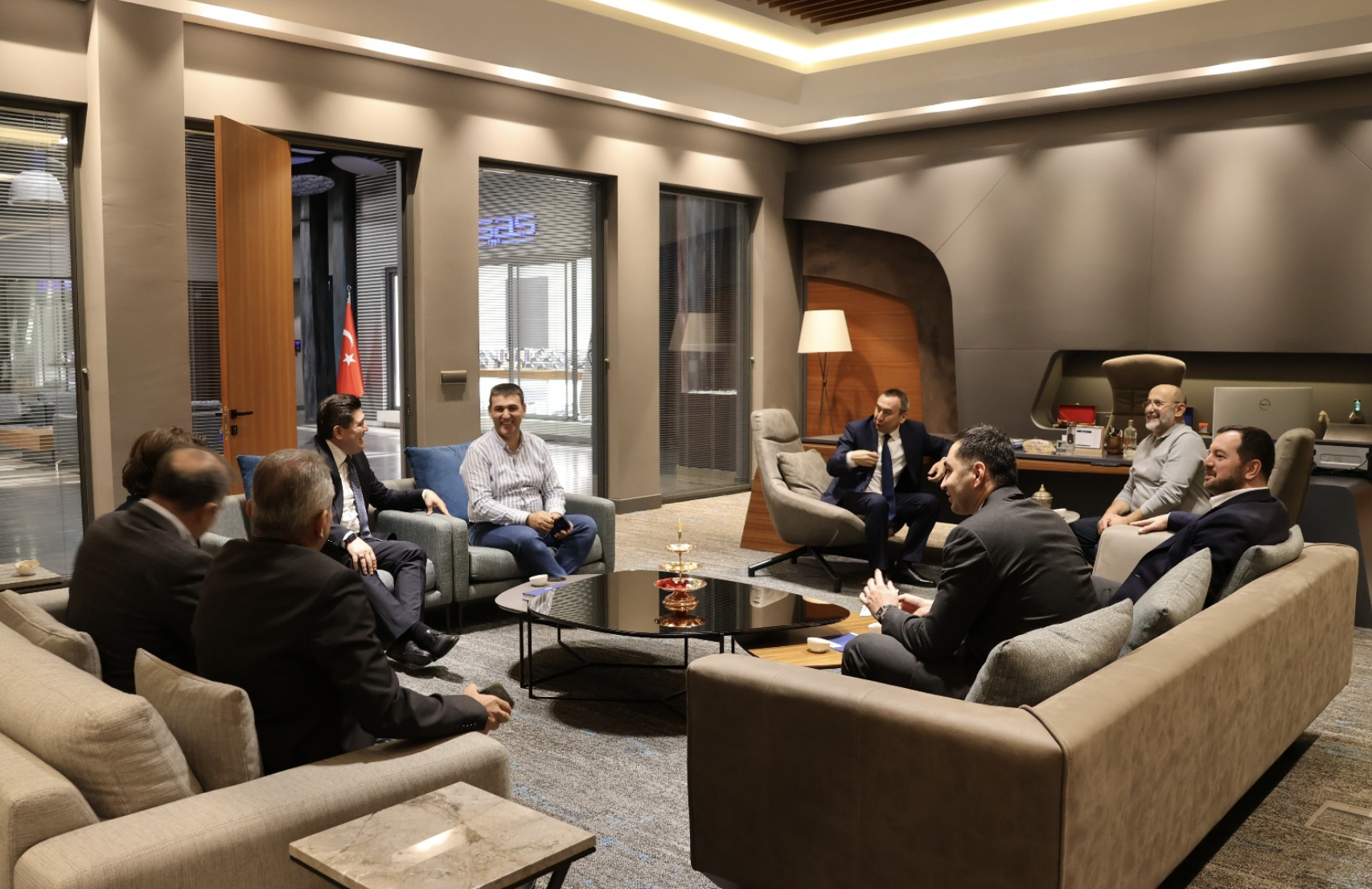 Ekran Resmi 2025 10 31 16.33.35