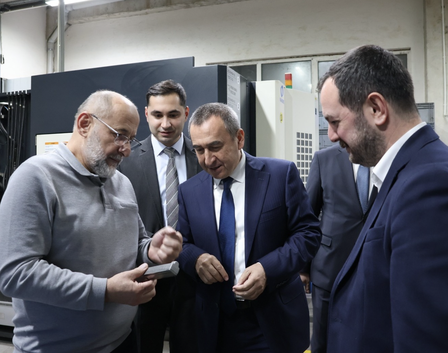 Ekran Resmi 2025 10 31 16.33.39