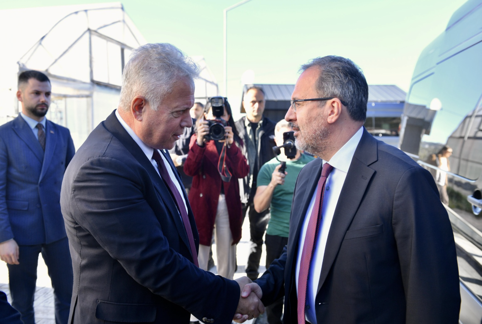 Ekran Resmi 2025 10 31 16.50.34