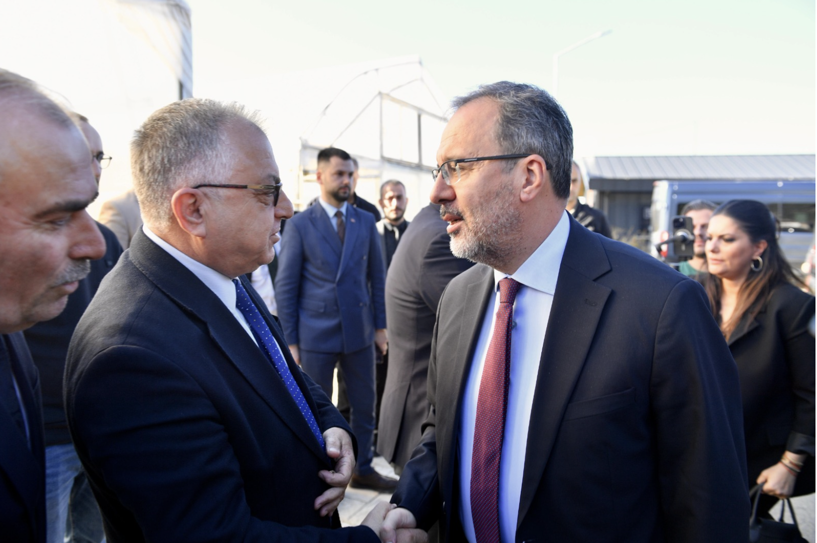 Ekran Resmi 2025 10 31 16.50.37