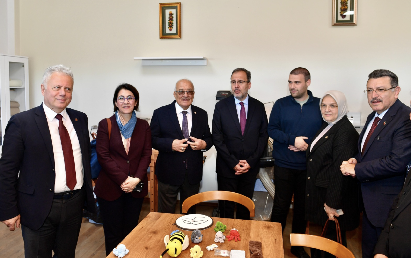 Ekran Resmi 2025 10 31 16.50.40