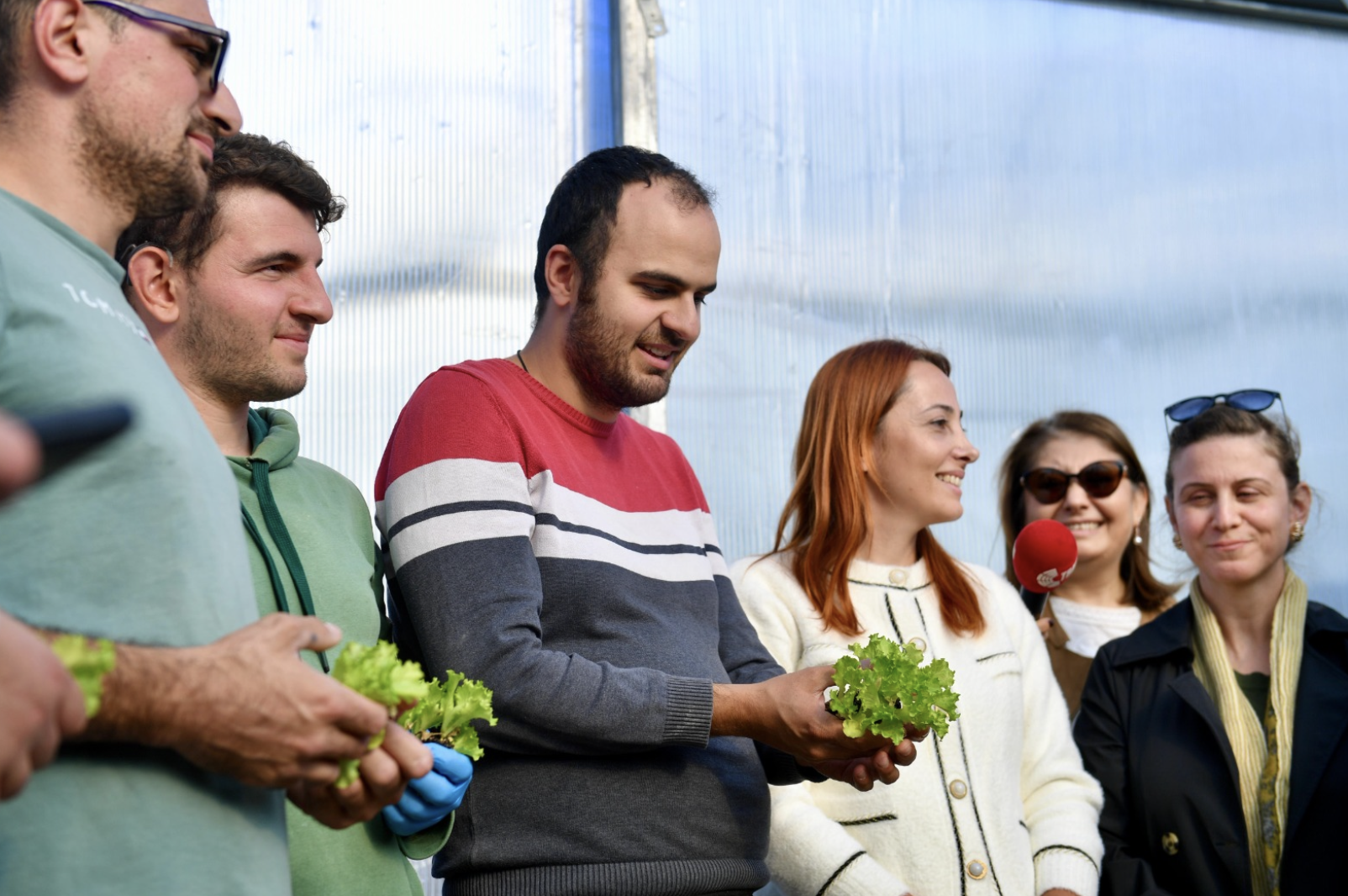 Ekran Resmi 2025 10 31 16.50.43