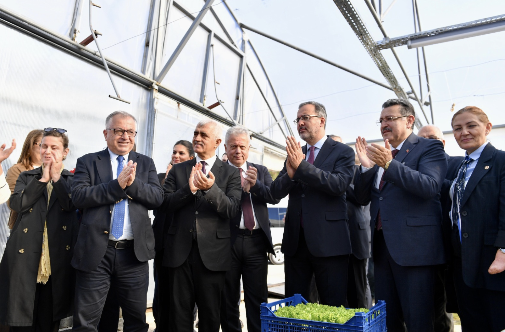 Ekran Resmi 2025 10 31 16.50.47