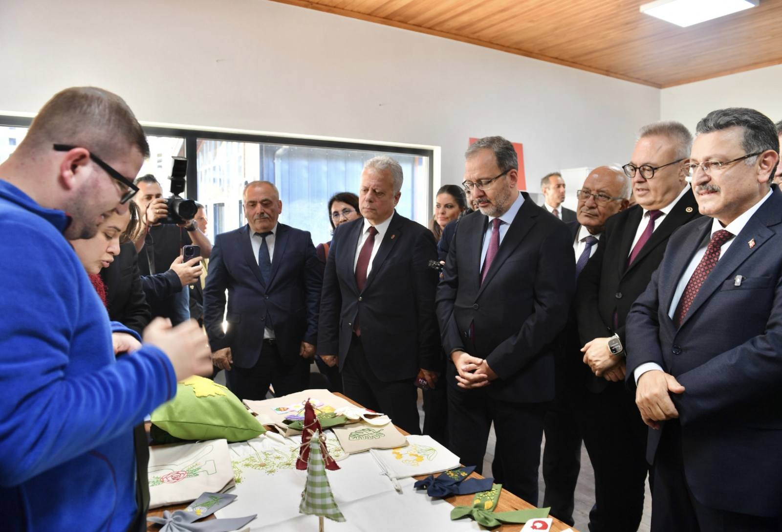 Ekran Resmi 2025 10 31 16.50.50