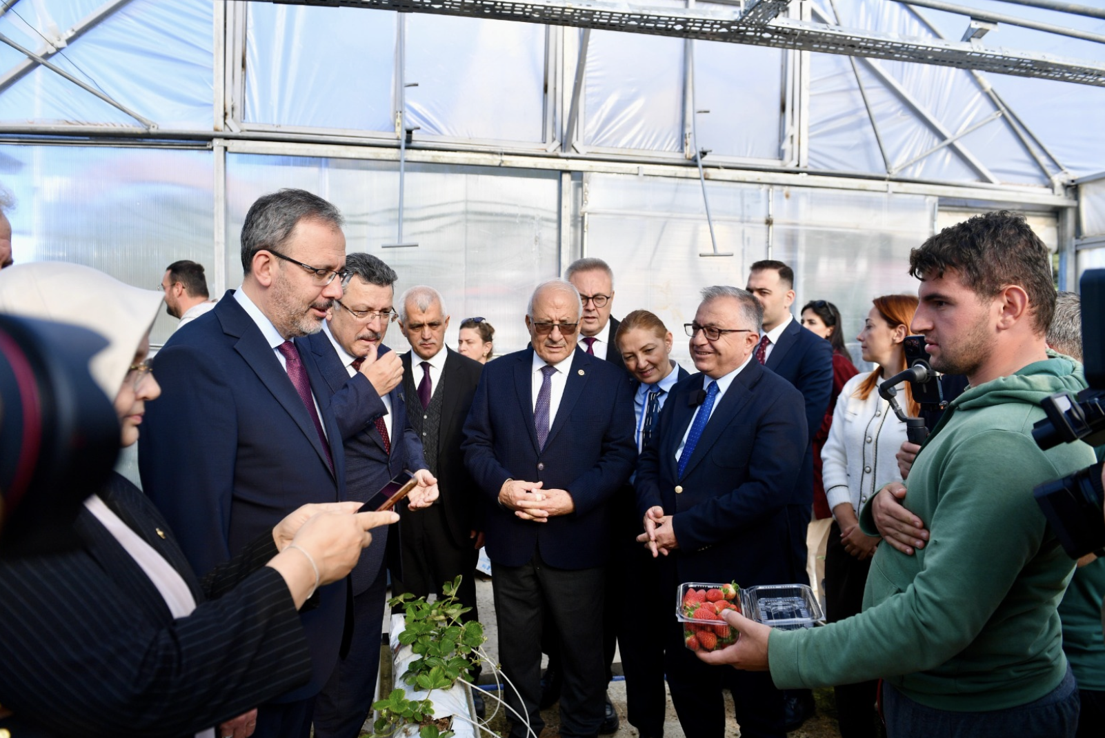 Ekran Resmi 2025 10 31 16.50.53