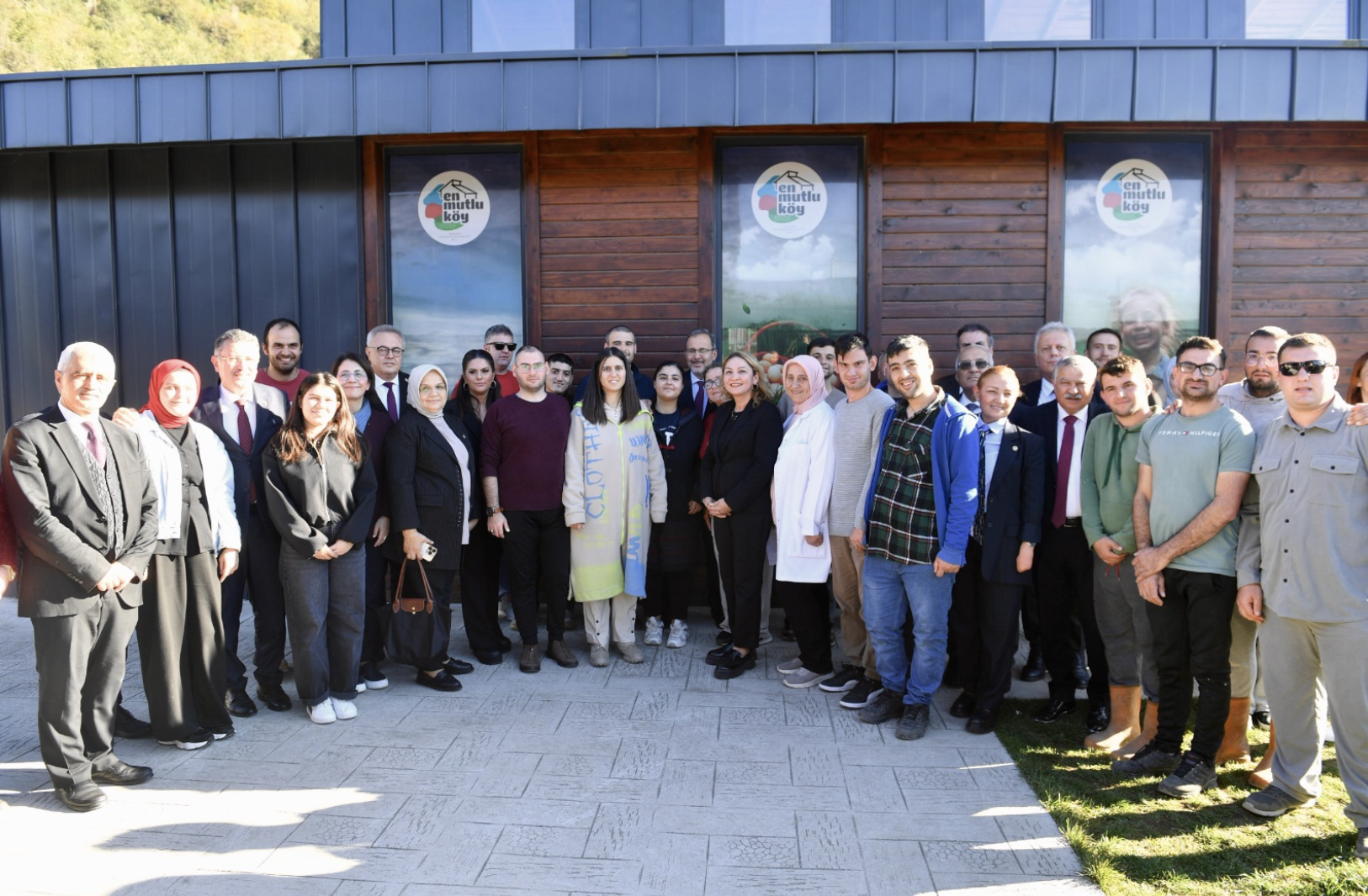 Ekran Resmi 2025 10 31 16.50.56