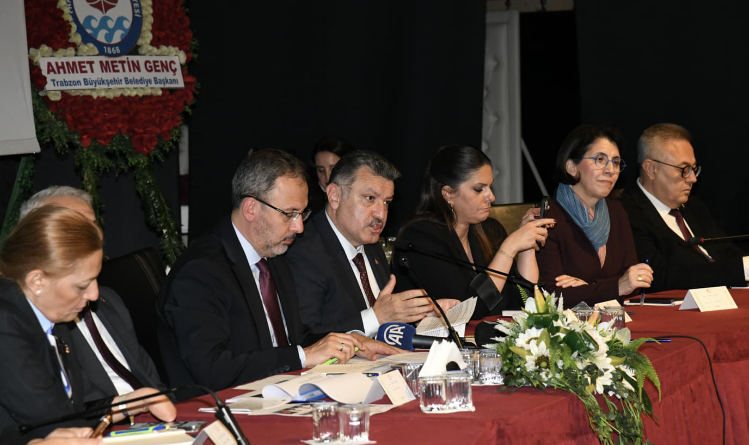 Ekran Resmi 2025 10 31 17.21.55