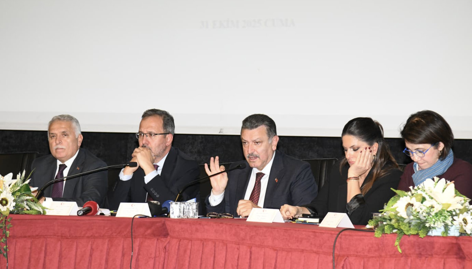 Ekran Resmi 2025 10 31 17.21.58