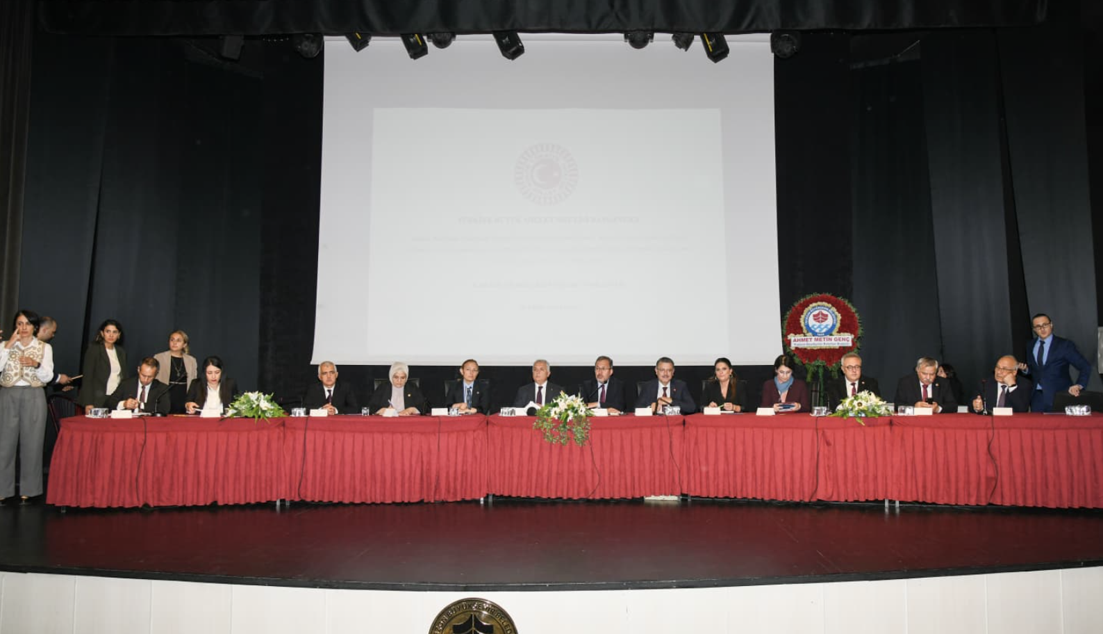 Ekran Resmi 2025 10 31 17.22.02