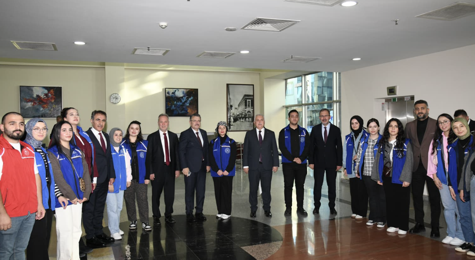 Ekran Resmi 2025 10 31 17.22.06