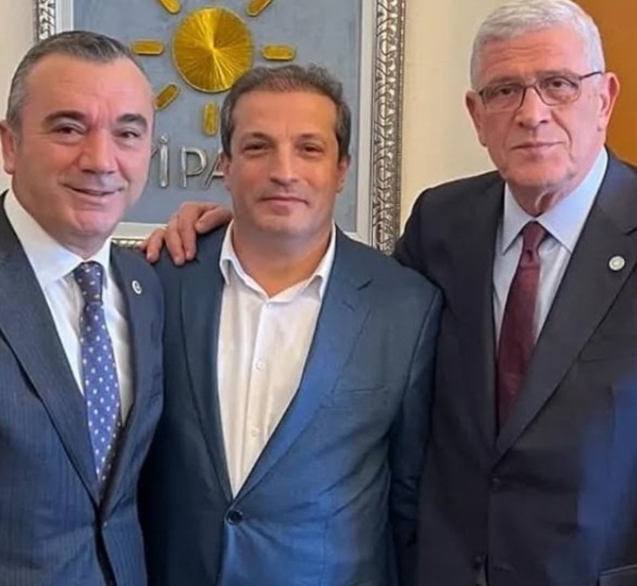 G Nerbf A W Q A M3 Acq