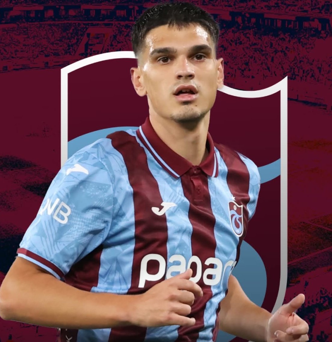 G1X6 I Wy W M A Am9 Gm