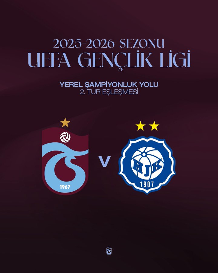 G2 Ms2I C W4 A A H Yn J