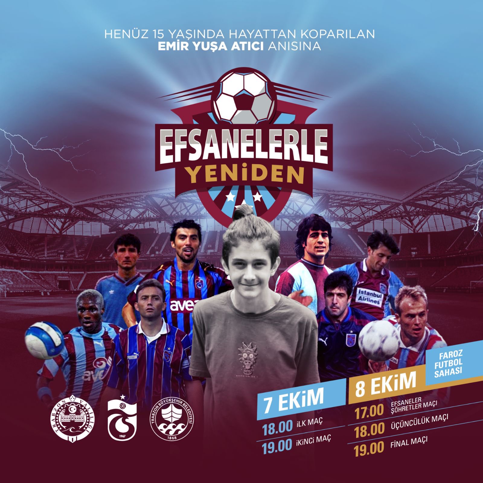 G2 Q4Veb Xc A Epj S G