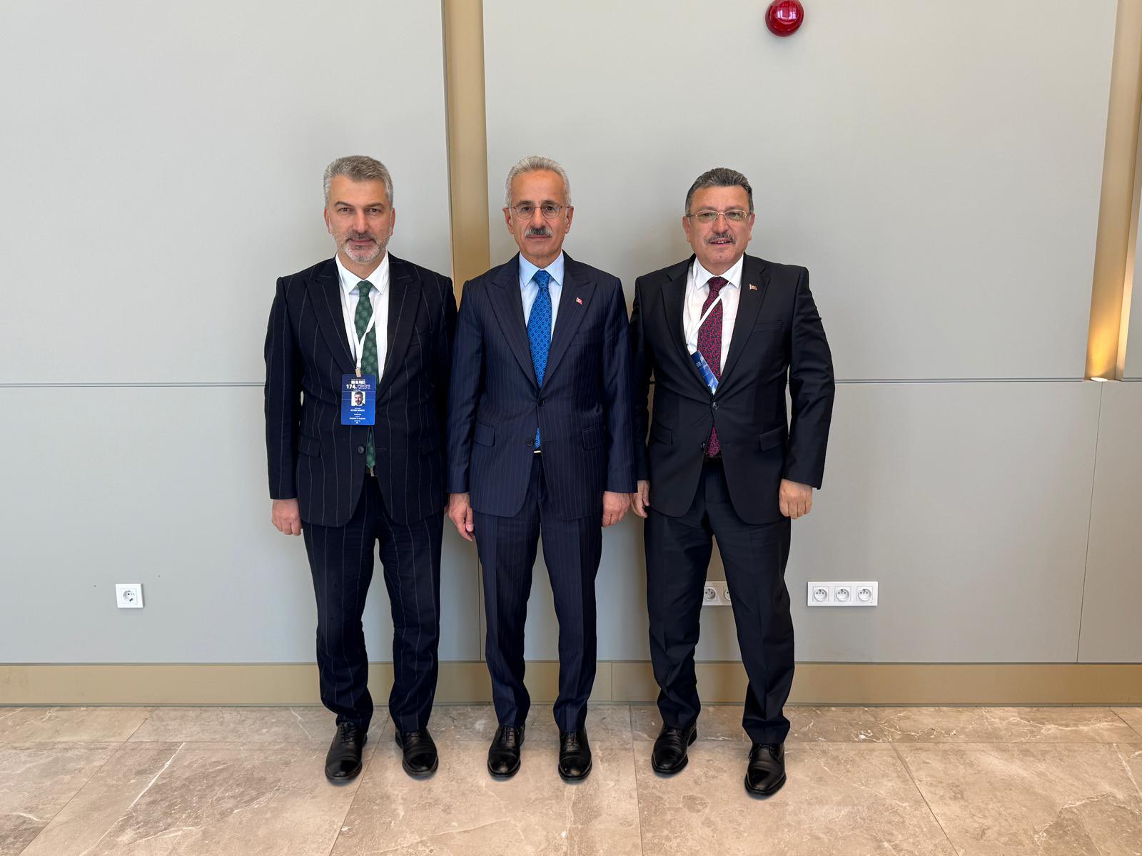 G2 R Uvt7 W4 A Et C F