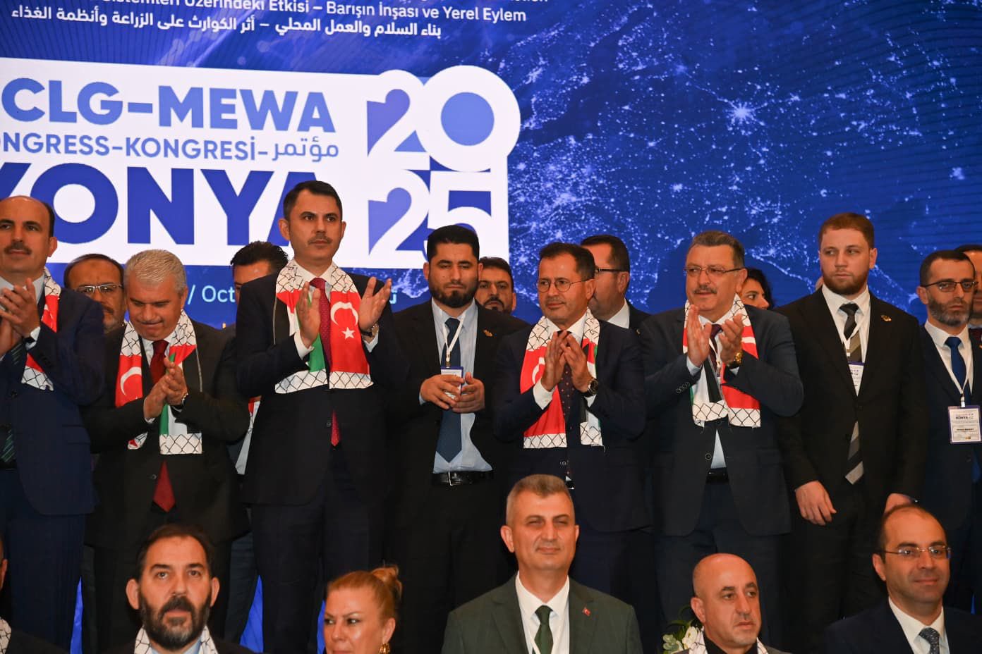 G2 V Eo V K W Y A A P X R