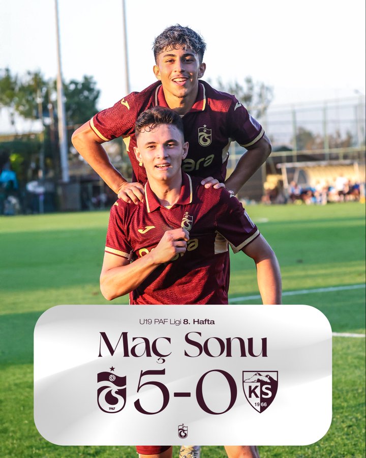 G2 W A4Xm W M A A K Ikz