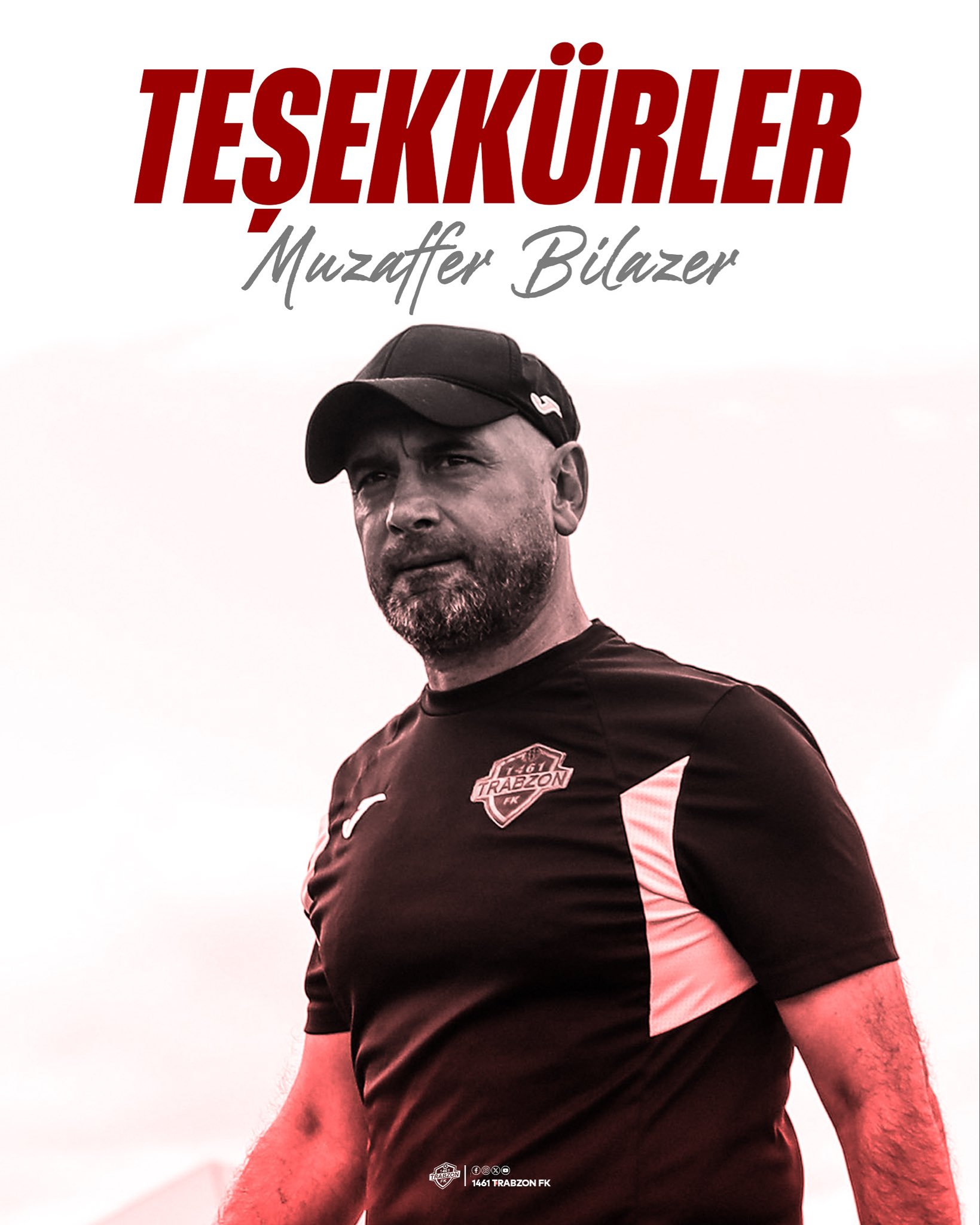 G2G1 Xo C Xc A Avdwk