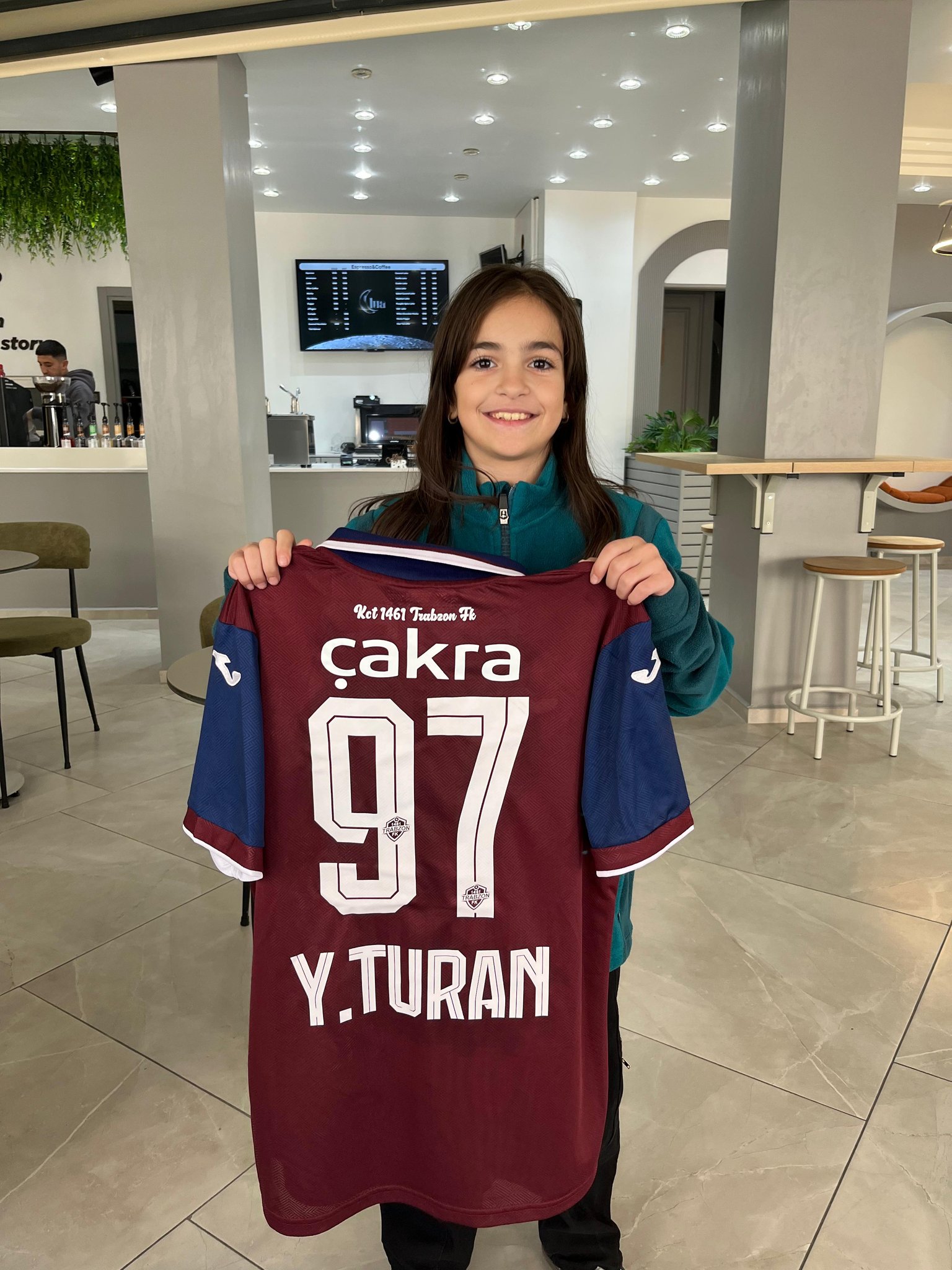 G3 E W1F0 Xo A A E8Ps