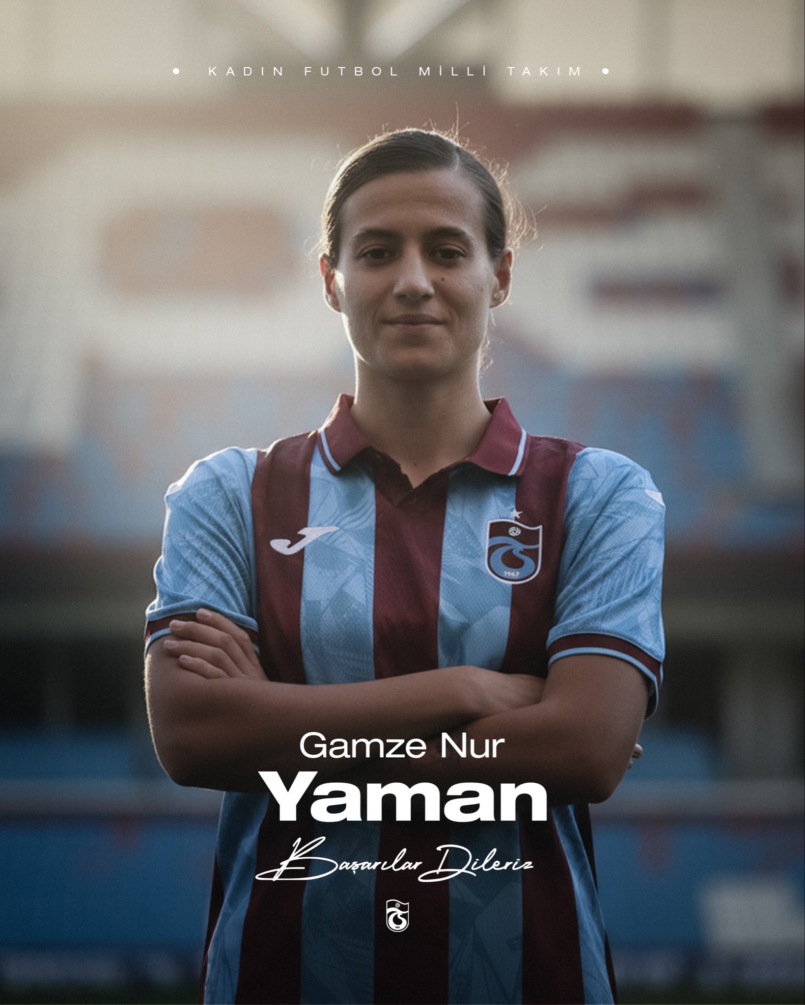 G3 P Eq 4 Wo A A2Xv L